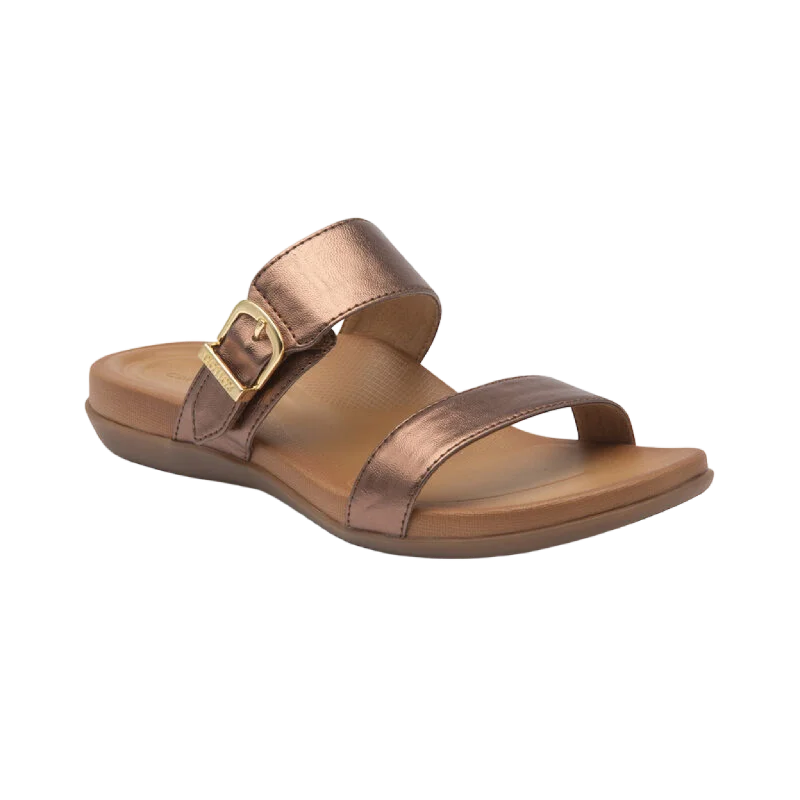 Bonus Offer Mimi Water-Friendly Sandal