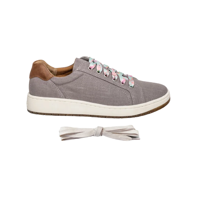 Sale Alert Renee Arch Support Sneakers