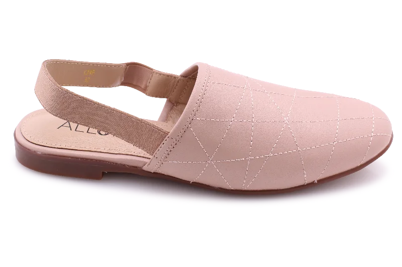 Exclusive Savings Allora Give S