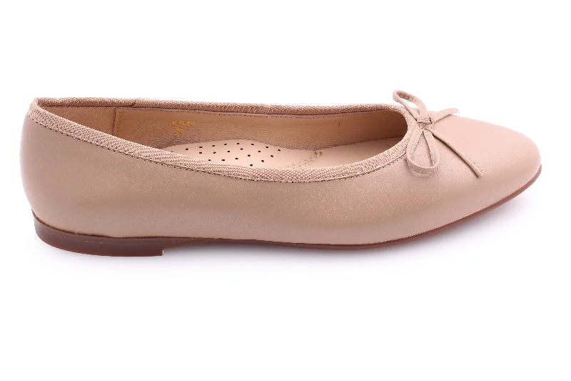 Stock Clearance Allora Pretty S