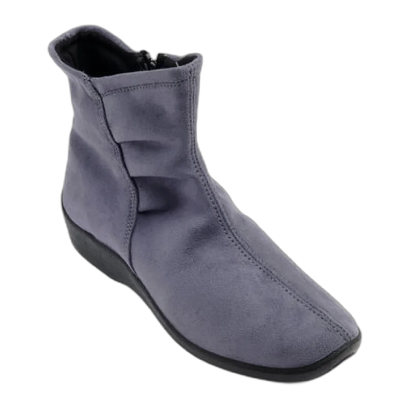 Super Sale L19