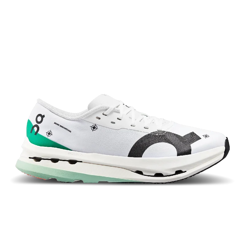 Stock Up On Your Favorites While It Lasts Cloudboom Echo 3