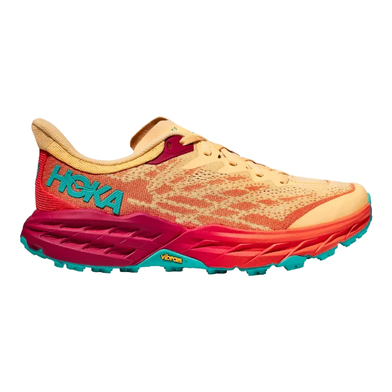 Final Markdown Men's Speedgoat 5