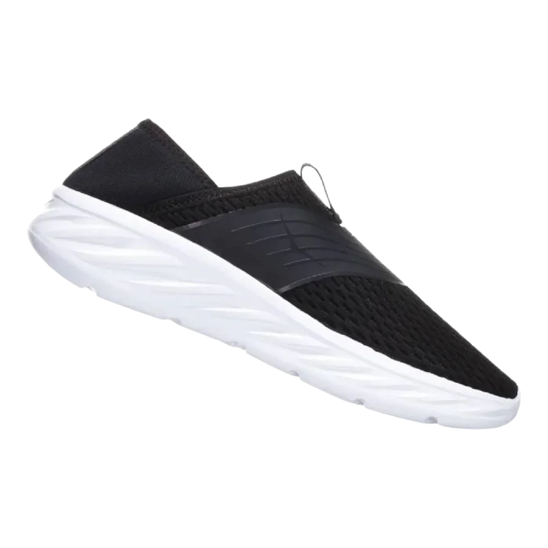 Weekend-Only Price Drops Women's Ora Recovery Shoe