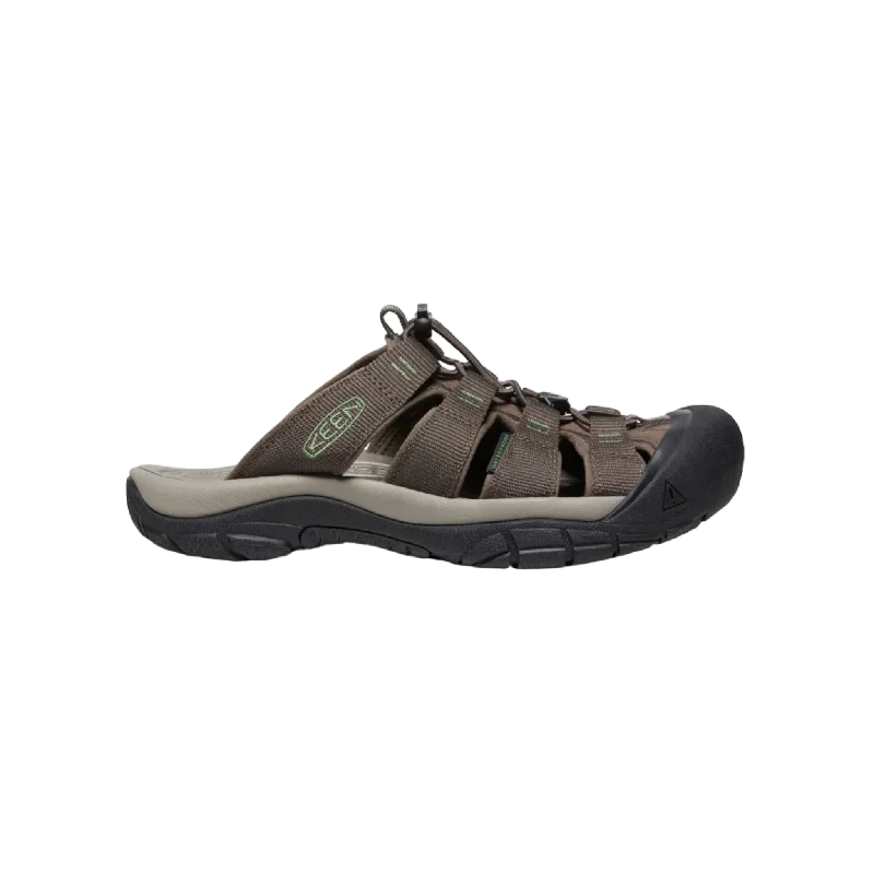 Shop Smarter With These Special Offers Men's Newport Slide