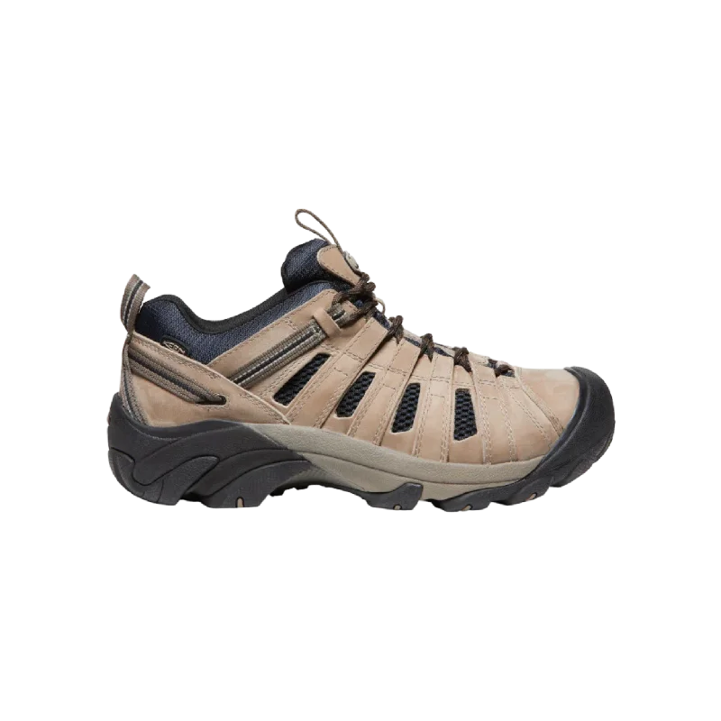 Incredible Savings For A Limited Period Men's Voyageur
