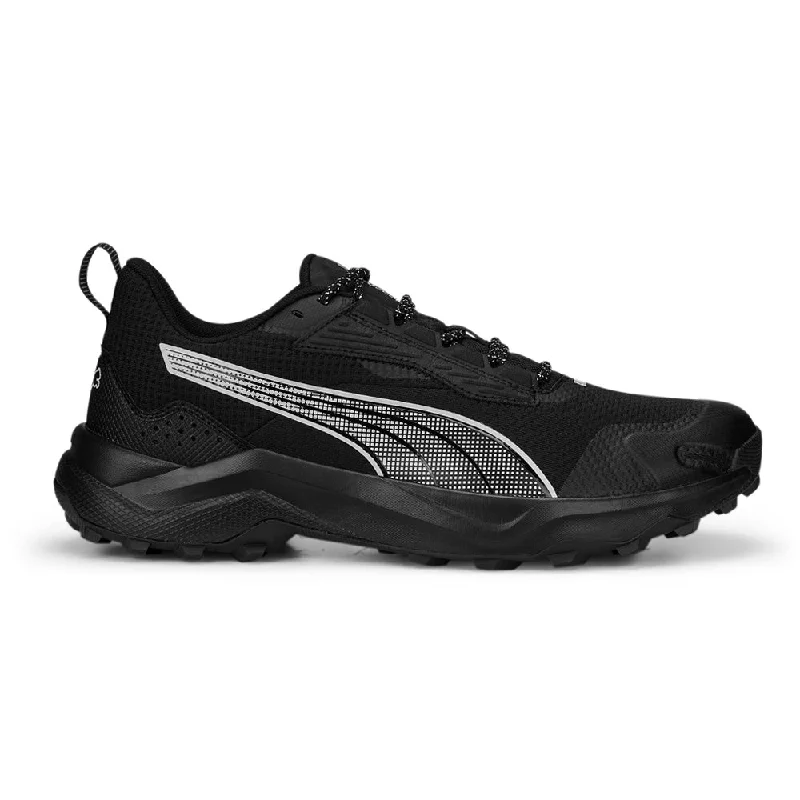Your Perfect Deal Is Just A Click Away Obstruct Profoam Running Shoes