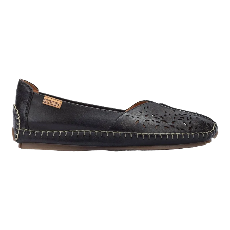 Price Drop Jerez 578-4976BLK