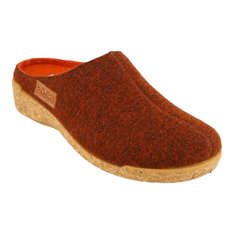 Act Fast Woollery