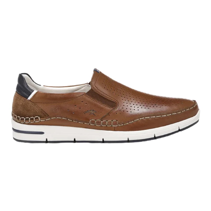 Hurry In Yannic F1445