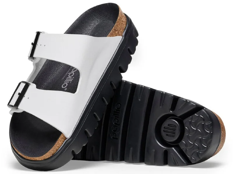 Price Drop Alert Birkenstock: Arizona Chunky
