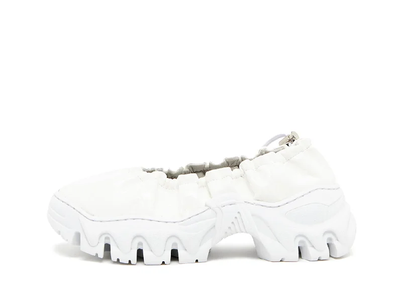 Special Offer AURA WHITE
