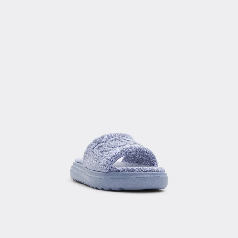 Last Chance Gelato Sandals - Infinity