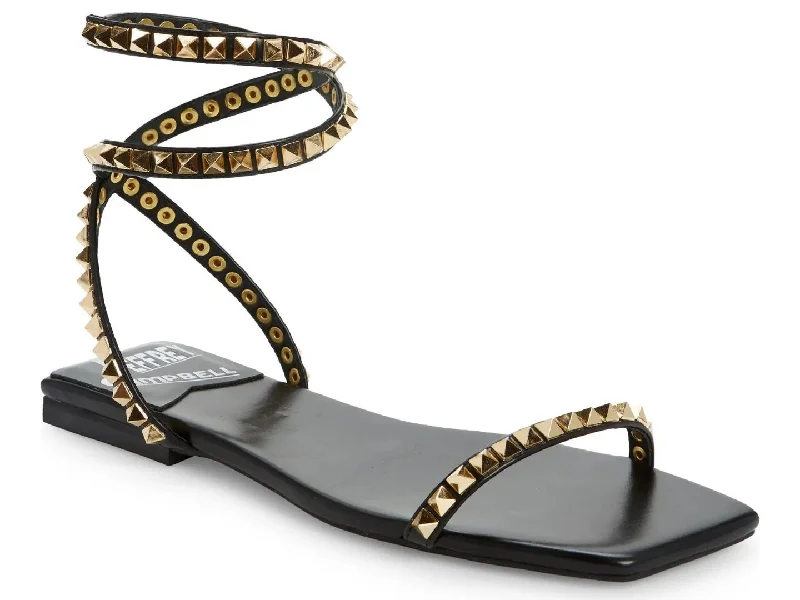 Your Favorite Items Now At Unbeatable Prices Jeffrey Campbell: Luxor Black Gold Combo