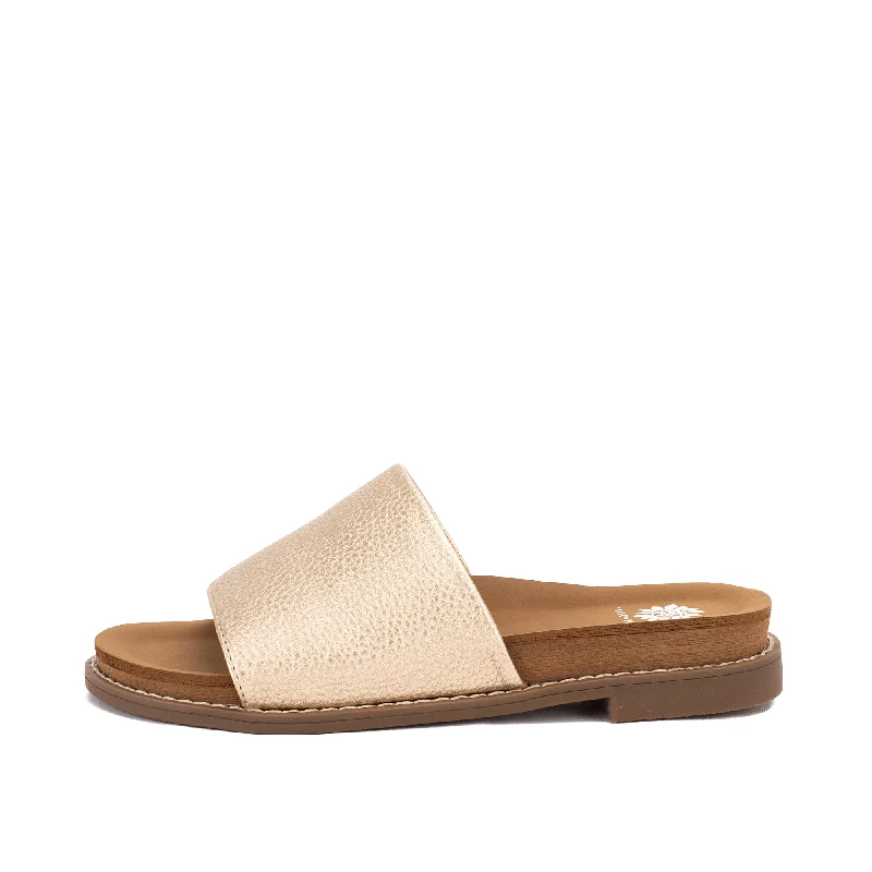 Limited Offer Kalo Slide Sandal