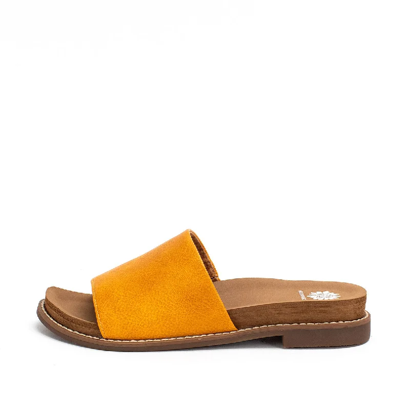 Marigold