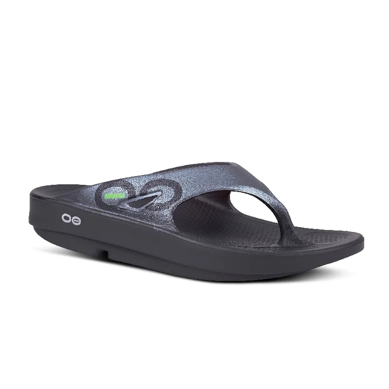 Low Prices OOriginal Sport Women's Graphite