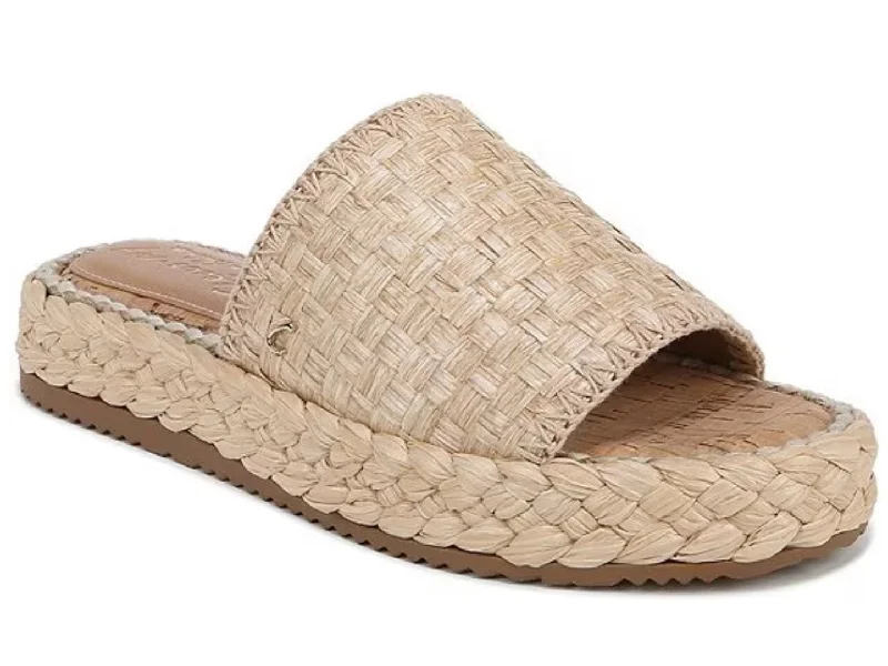 Flash Sale Sam Edelman: Wallis in Beechwood