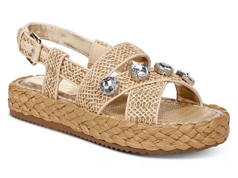 Massive Savings Sam Edelman: Wrigley in Natural