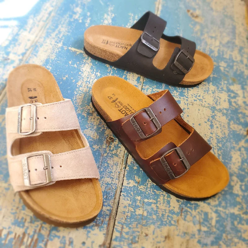 Your Favorite Items Now At Unbeatable Prices Naot - Santa Barbara 7500