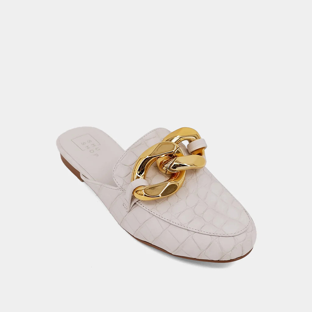 Your Exclusive Discount Awaits Shu Shop Alexis Loafers