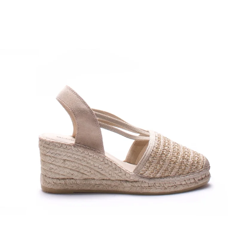 Raffia