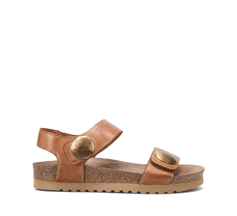 Get It Before It’s Gone Women's Taos Luckie LUC5246CARA  Color: Caramel
