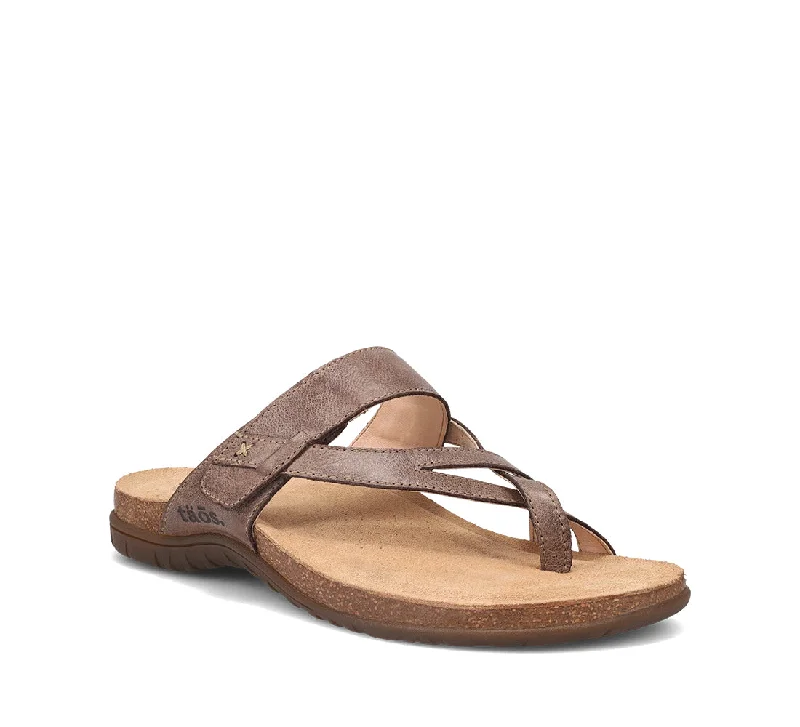 Hot Deal Women's Taos Perfect Color: Espresso