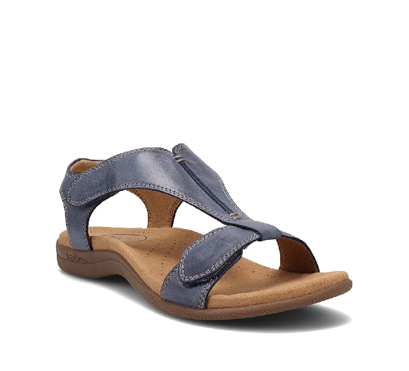Get Ready To Save Like Never Before Women's Taos The Show Color: Dark Blue