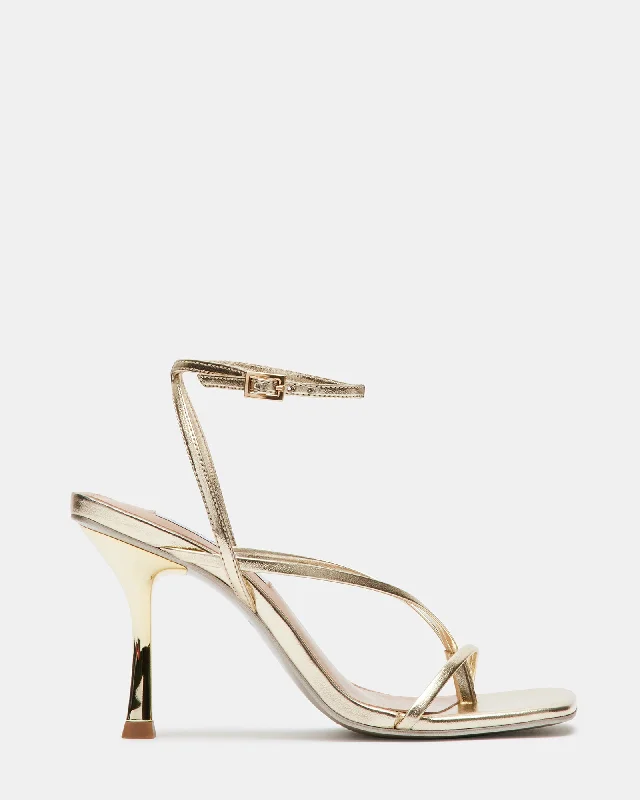 Weekend Savings Bonanza ANNIE CHAMPAGNE
