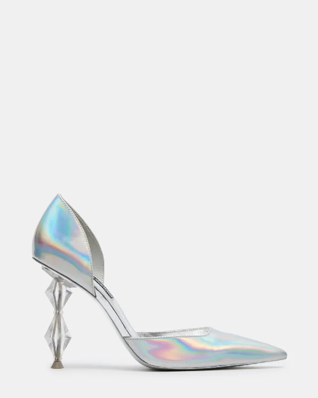 Bargain Prices TALIA IRIDESCENT