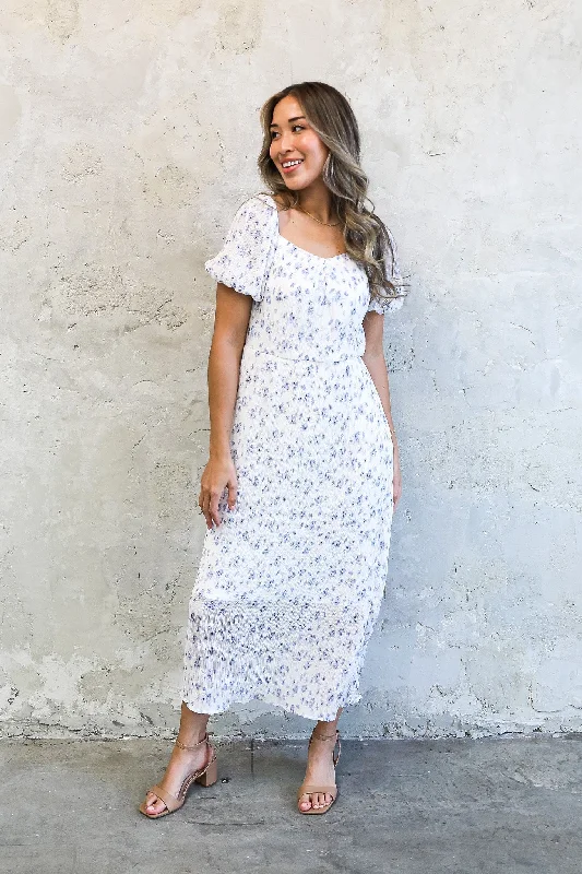 Unmissable Offer The Rae Cloud Blue